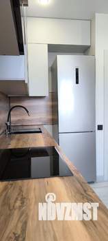 2-к квартира, посуточно, 45м2, 4/19 этаж