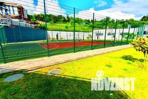 1-к квартира, посуточно, 32м2, 14/24 этаж