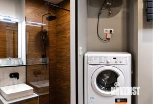 2-к квартира, посуточно, 35м2, 1/1 этаж