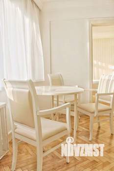 3-к квартира, на длительный срок, 46м2, 4/5 этаж