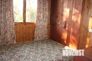 Студия квартира, посуточно, 30м2, 3/5 этаж