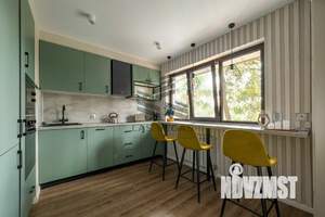 3-к квартира, на длительный срок, 70м2, 1/6 этаж