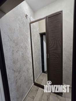 2-к квартира, на длительный срок, 58м2, 1/3 этаж