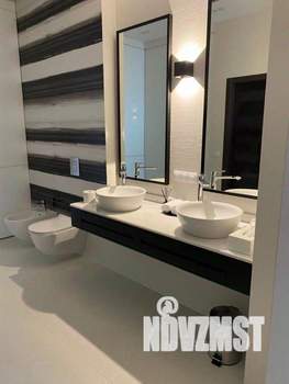 1-к квартира, посуточно, 70м2, 1/1 этаж