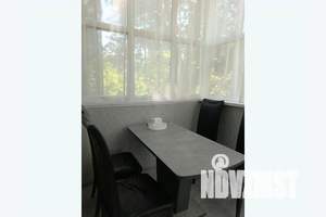 1-к квартира, посуточно, 30м2, 3/4 этаж