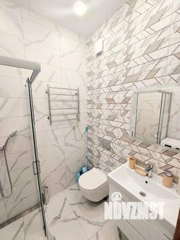 Студия квартира, на длительный срок, 30м2, 14/20 этаж