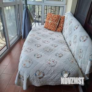 Студия квартира, на длительный срок, 28м2, 9/13 этаж