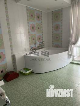 3-к квартира, на длительный срок, 118м2, 3/9 этаж