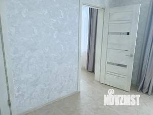 Фото квартиры в аренду (8)