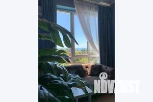 Фото квартиры в аренду (8)