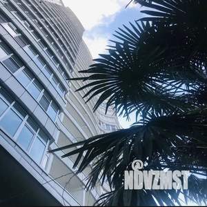 3-к квартира, посуточно, 125м2, 3/21 этаж