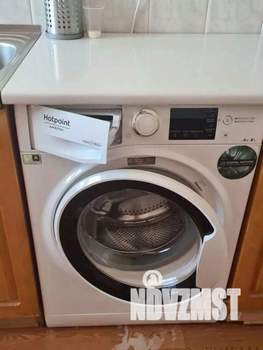 3-к квартира, посуточно, 62м2, 1/1 этаж