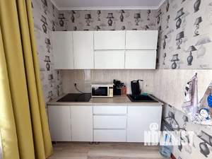 2-к квартира, посуточно, 54м2, 7/21 этаж