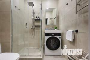 Студия квартира, посуточно, 30м2, 8/12 этаж