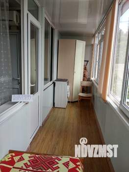 2-к квартира, на длительный срок, 50м2, 5/5 этаж