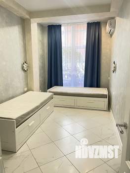 2-к квартира, на длительный срок, 40м2, 2/9 этаж