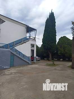 2-к квартира, на длительный срок, 45м2, 2/2 этаж