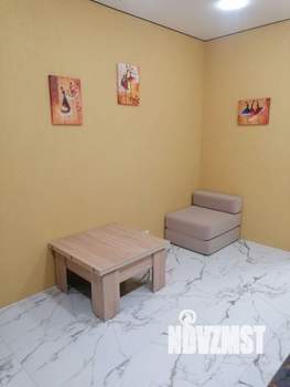 2-к квартира, на длительный срок, 37м2, 10/12 этаж