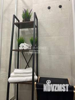 1-к квартира, на длительный срок, 28м2, 11/12 этаж