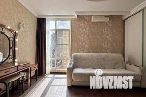2-к квартира, посуточно, 60м2, 3/5 этаж