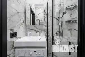 1-к квартира, посуточно, 24м2, 14/20 этаж