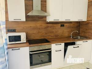 3-к квартира, на длительный срок, 74м2, 2/6 этаж