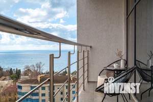 1-к квартира, на длительный срок, 70м2, 13/17 этаж