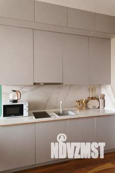 1-к квартира, посуточно, 36м2, 4/6 этаж