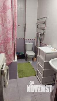 3-к квартира, на длительный срок, 65м2, 1/2 этаж