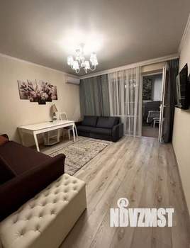 2-к квартира, на длительный срок, 65м2, 2/22 этаж
