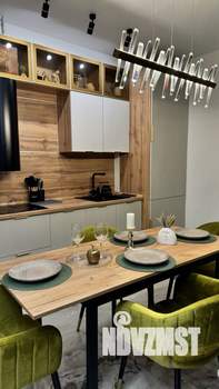 1-к квартира, на длительный срок, 50м2, 1/5 этаж