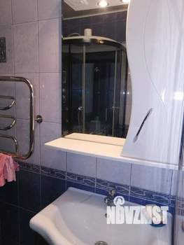 Студия квартира, на длительный срок, 30м2, 5/5 этаж