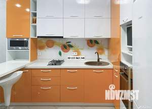 2-к квартира, на длительный срок, 74м2, 1/4 этаж