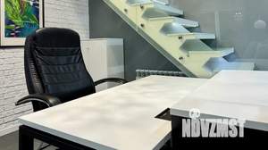 2-к квартира, посуточно, 80м2, 18/18 этаж