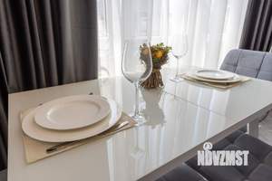 1-к квартира, на длительный срок, 32м2, 5/5 этаж