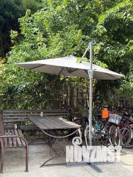 1-к квартира, посуточно, 34м2, 5/7 этаж