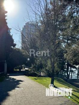 2-к квартира, на длительный срок, 60м2, 3/15 этаж