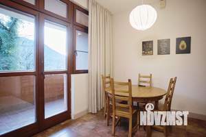 1-к квартира, посуточно, 120м2, 1/1 этаж