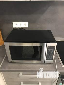 Студия квартира, посуточно, 30м2, 2/6 этаж