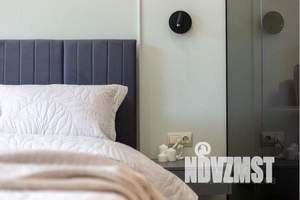 1-к квартира, посуточно, 30м2, 10/20 этаж