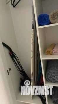 Студия квартира, посуточно, 29м2, 5/20 этаж