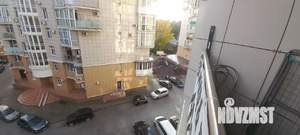 1-к квартира, на длительный срок, 37м2, 5/9 этаж