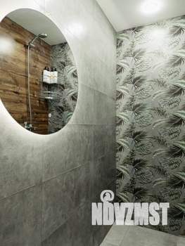 Студия квартира, посуточно, 25м2, 1/6 этаж