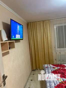 2-к квартира, на длительный срок, 40м2, 2/2 этаж