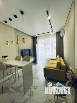 Студия квартира, на длительный срок, 22м2, 2/3 этаж