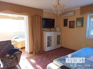 2-к квартира, на длительный срок, 49м2, 2/7 этаж