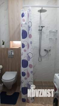 Студия квартира, на длительный срок, 30м2, 1/3 этаж
