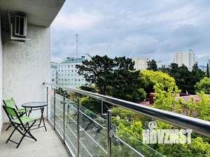 2-к квартира, посуточно, 60м2, 5/16 этаж