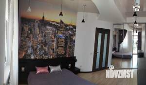 2-к квартира, на длительный срок, 70м2, 6/8 этаж