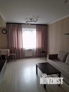 2-к квартира, на длительный срок, 50м2, 4/5 этаж